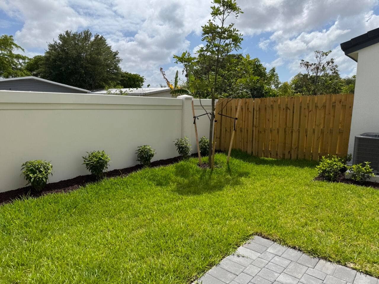 3008 PARK Place, #5838, Dania Beach, FL 33312 IMG_9013 Large