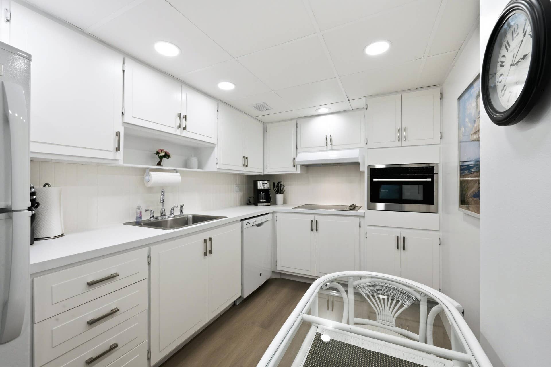 3450 S OCEAN Boulevard, #3280, Palm Beach, FL 33480 DSC_4980