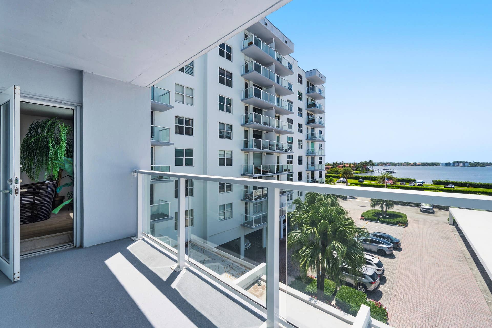 3450 S OCEAN Boulevard, #3280, Palm Beach, FL 33480 DSC_5010