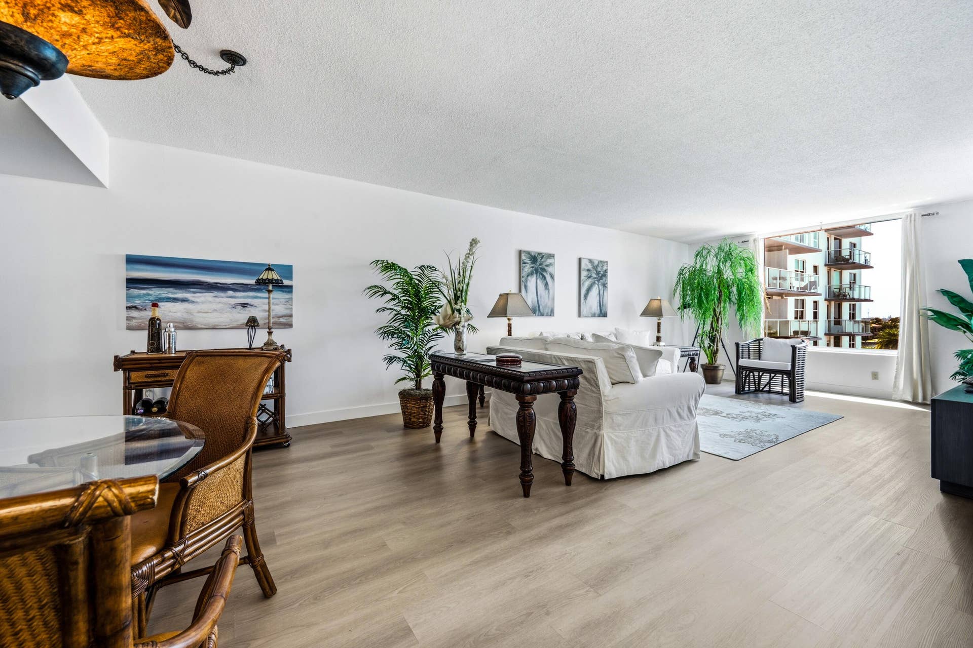 3450 S OCEAN Boulevard, #3280, Palm Beach, FL 33480 DSC_5038