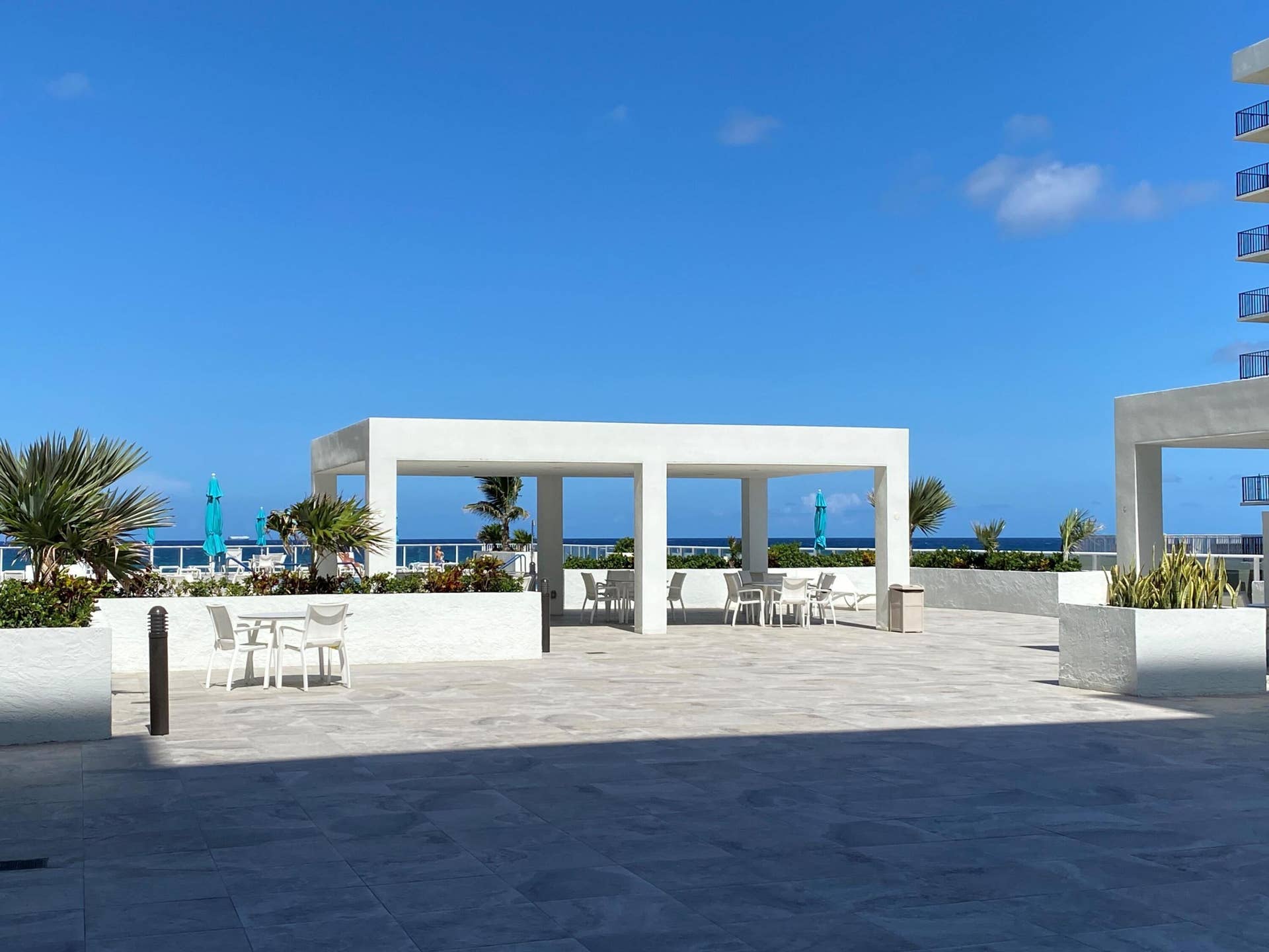3450 S OCEAN Boulevard, #3280, Palm Beach, FL 33480 IMG_9931