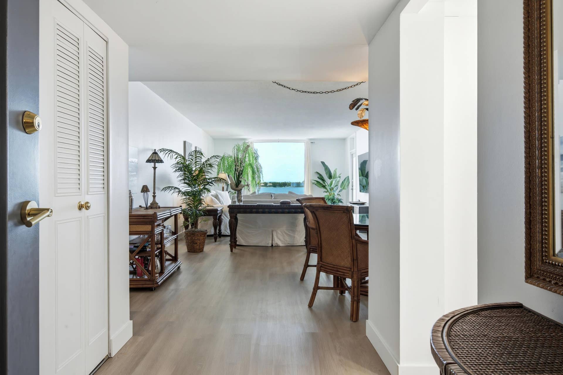 3450 S OCEAN Boulevard, #3280, Palm Beach, FL 33480 DSC_4988