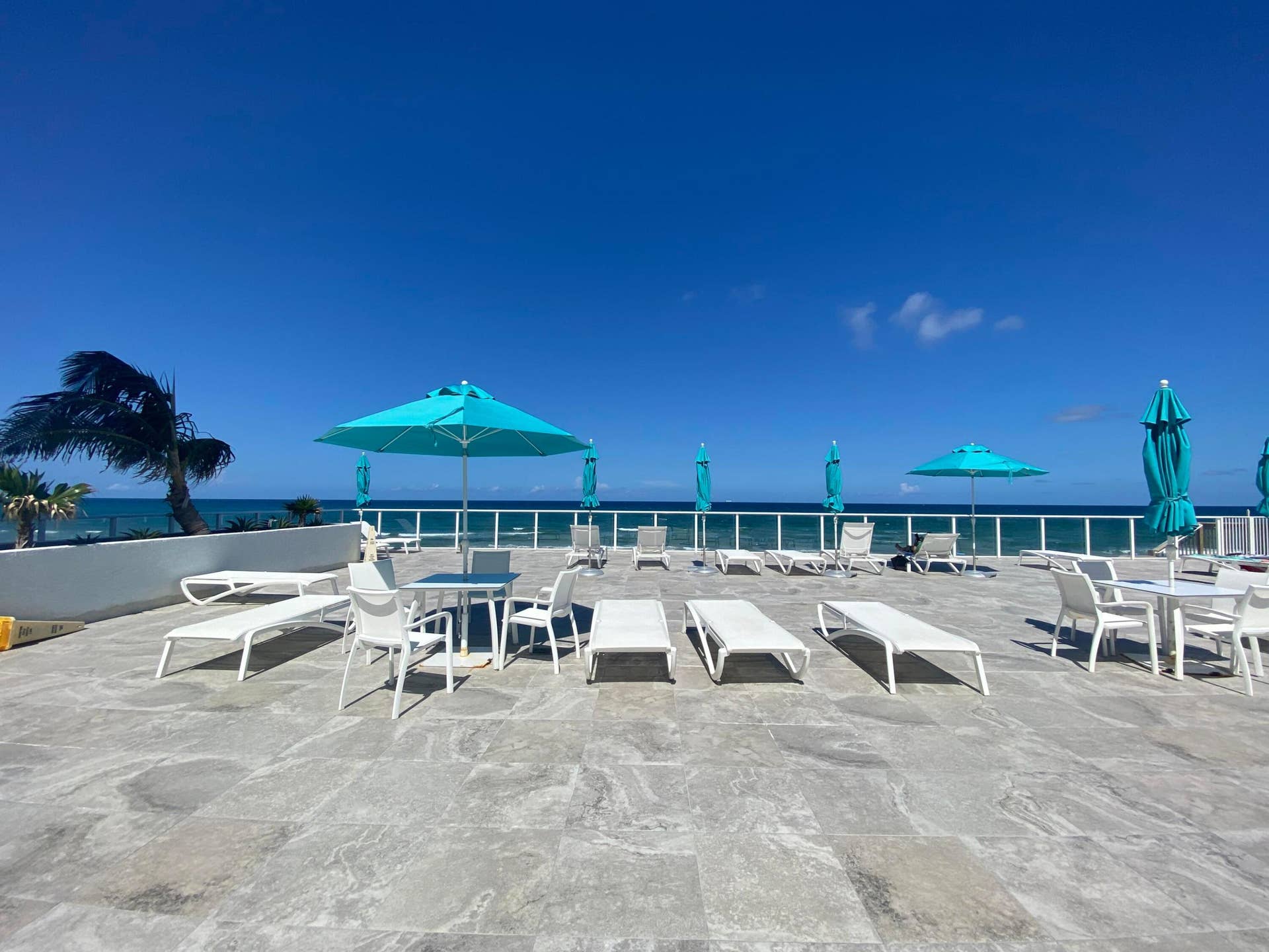 3450 S OCEAN Boulevard, #3280, Palm Beach, FL 33480 IMG_9943