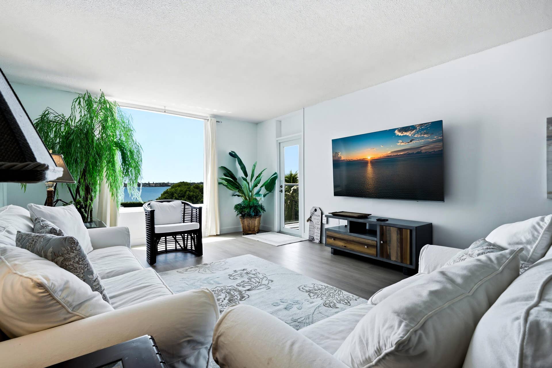 3450 S OCEAN Boulevard, #3280, Palm Beach, FL 33480 DSC_5042