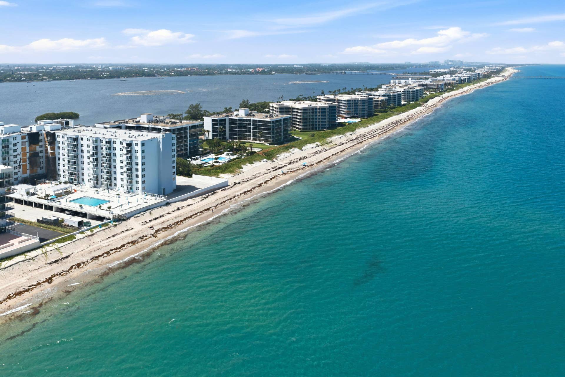 3450 S OCEAN Boulevard, #3280, Palm Beach, FL 33480 DJI_20260817145044_0112_D