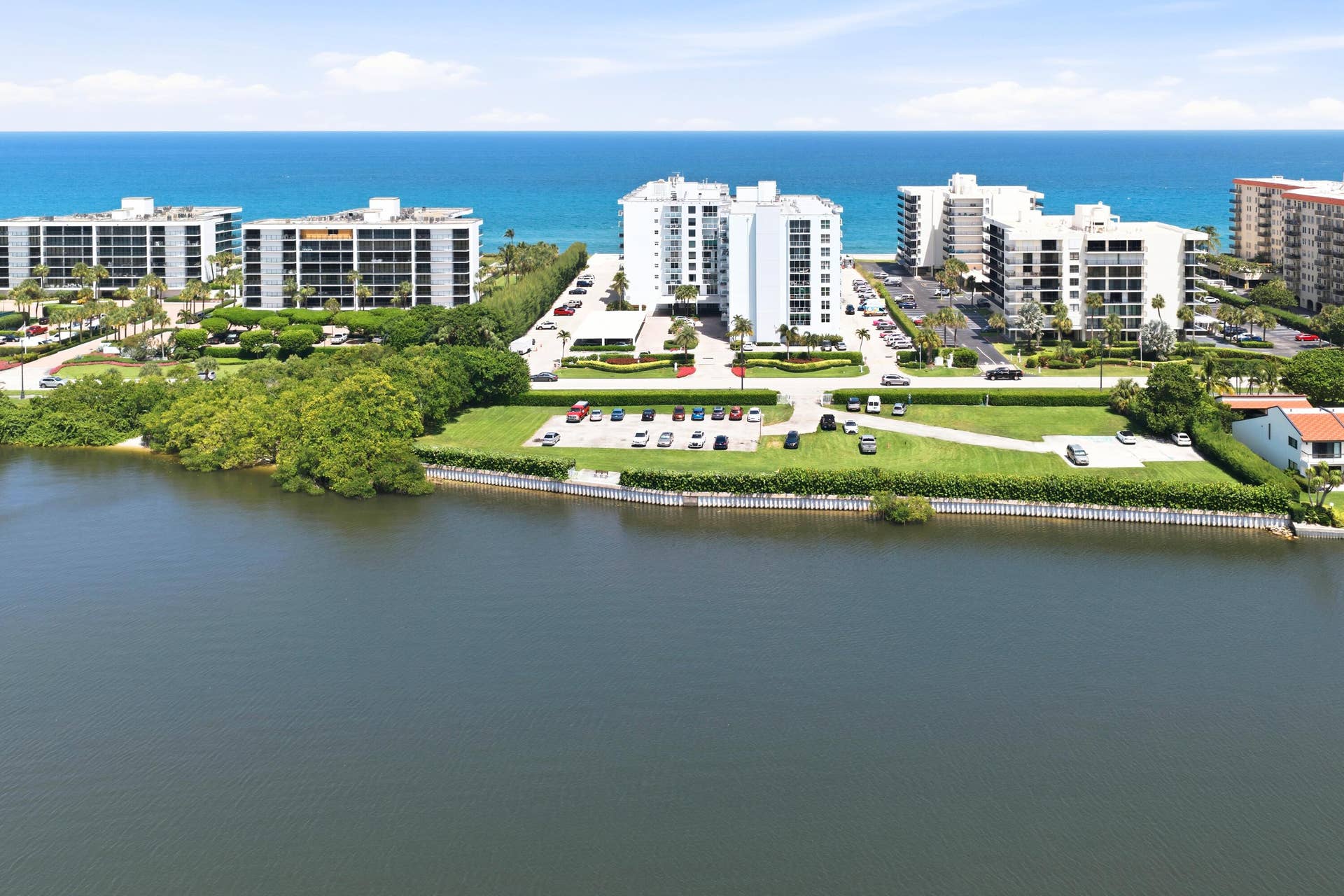3450 S OCEAN Boulevard, #3280, Palm Beach, FL 33480 DJI_20260817144928_0106_D