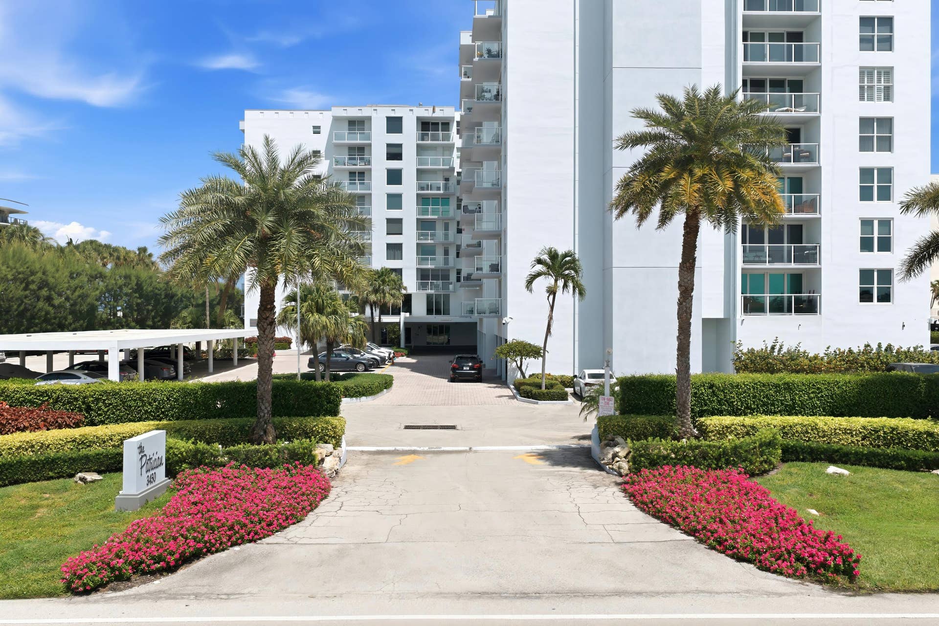 3450 S OCEAN Boulevard, #3280, Palm Beach, FL 33480 DJI_20260817145504_0133_D