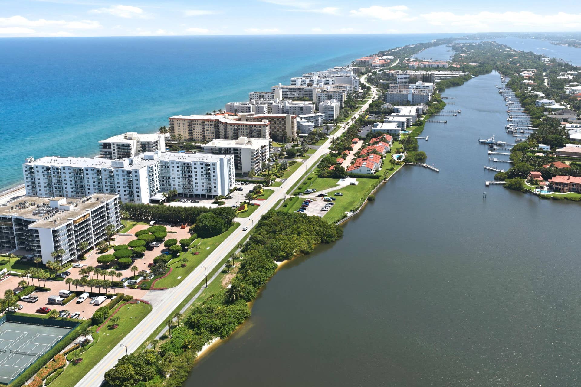 3450 S OCEAN Boulevard, #3280, Palm Beach, FL 33480 DJI_20260817145259_0127_D