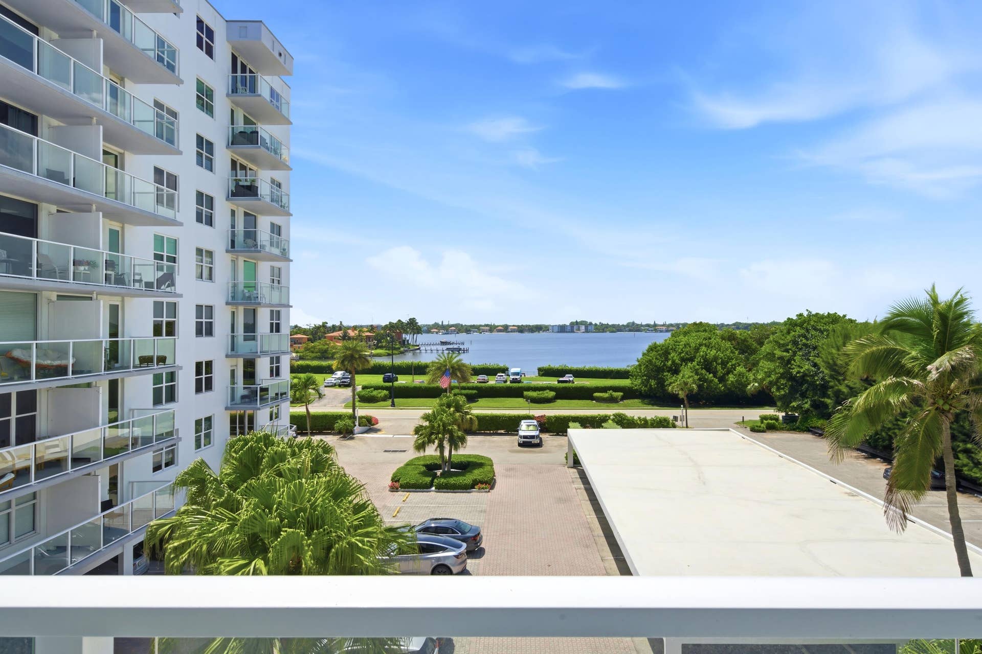 3450 S OCEAN Boulevard, #3280, Palm Beach, FL 33480 DSC_5006