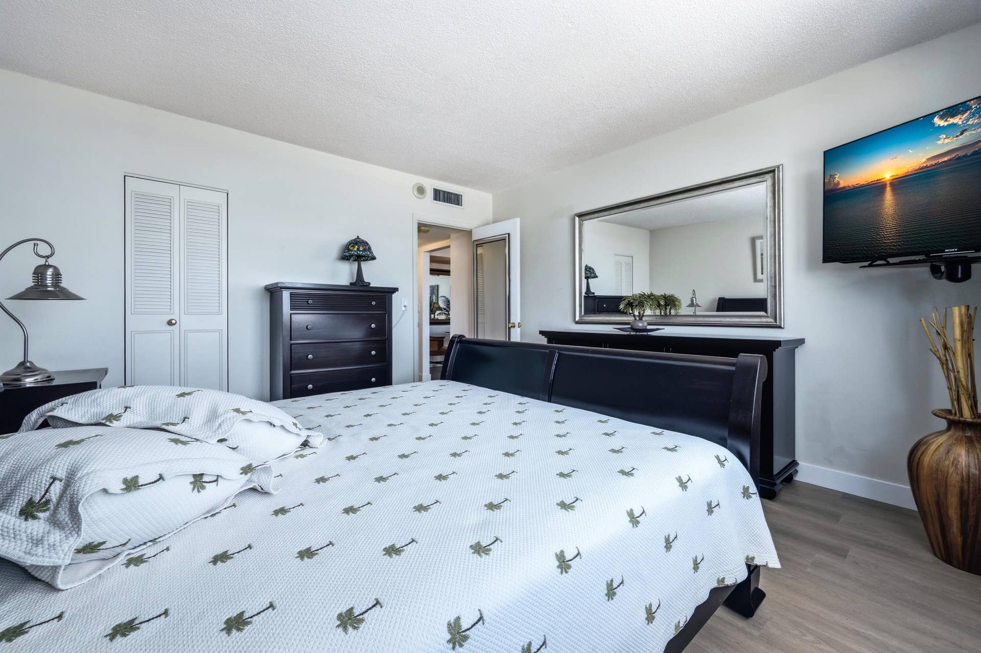 3450 S OCEAN Boulevard, #3280, Palm Beach, FL 33480 DSC_5033