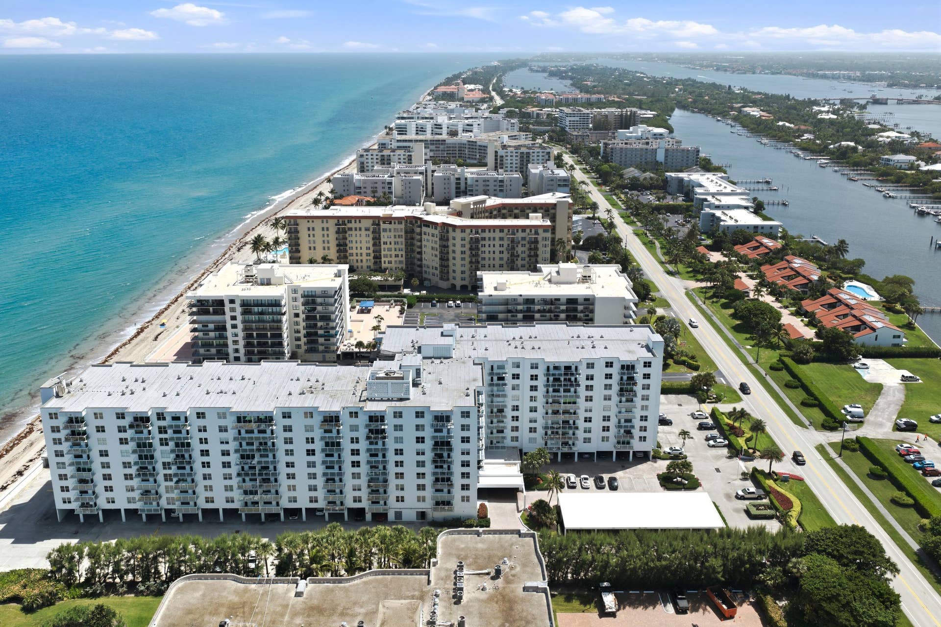 3450 S OCEAN Boulevard, #3280, Palm Beach, FL 33480 DJI_20260817145230_0126_D