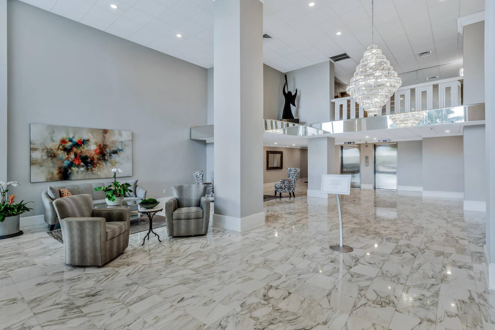 3450 S OCEAN Boulevard, #3280, Palm Beach, FL 33480 The-Patrician-Palm-Beach__EZP8422