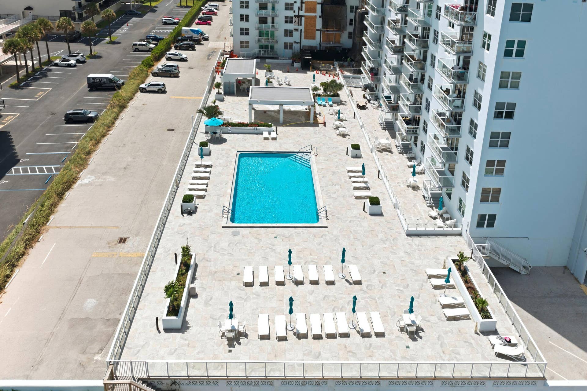 3450 S OCEAN Boulevard, #3280, Palm Beach, FL 33480 DJI_20260817145132_0118_D