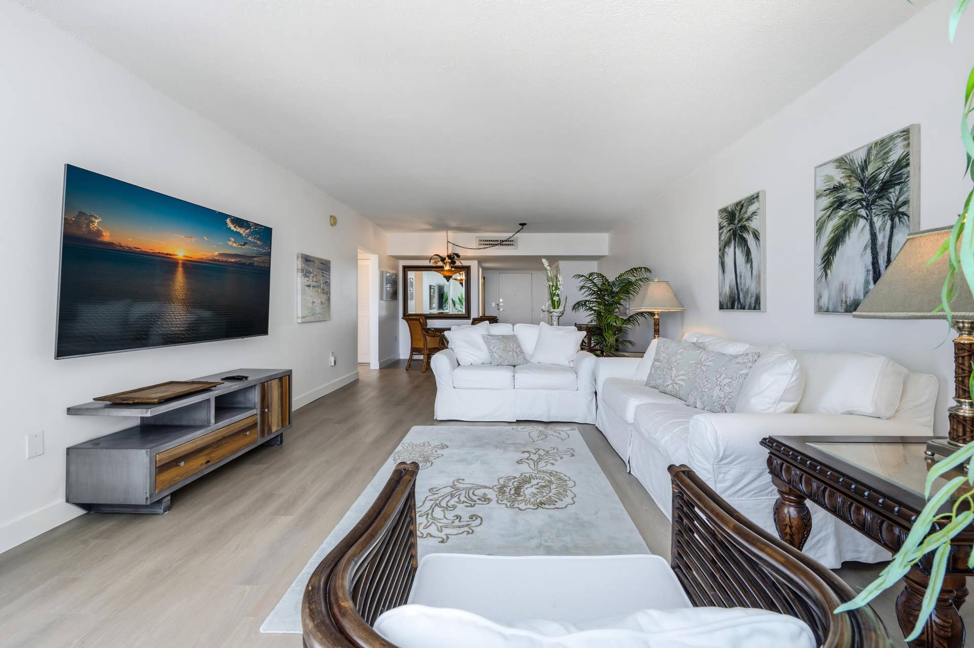 3450 S OCEAN Boulevard, #3280, Palm Beach, FL 33480 DSC_5016