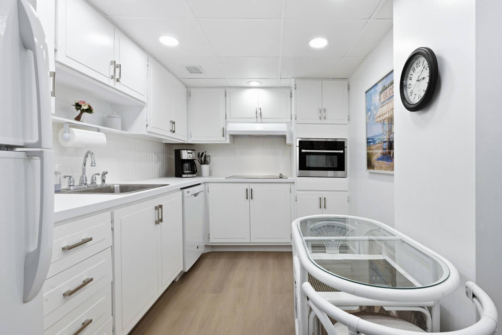 3450 S OCEAN Boulevard, #3280, Palm Beach, FL 33480 DSC_4978