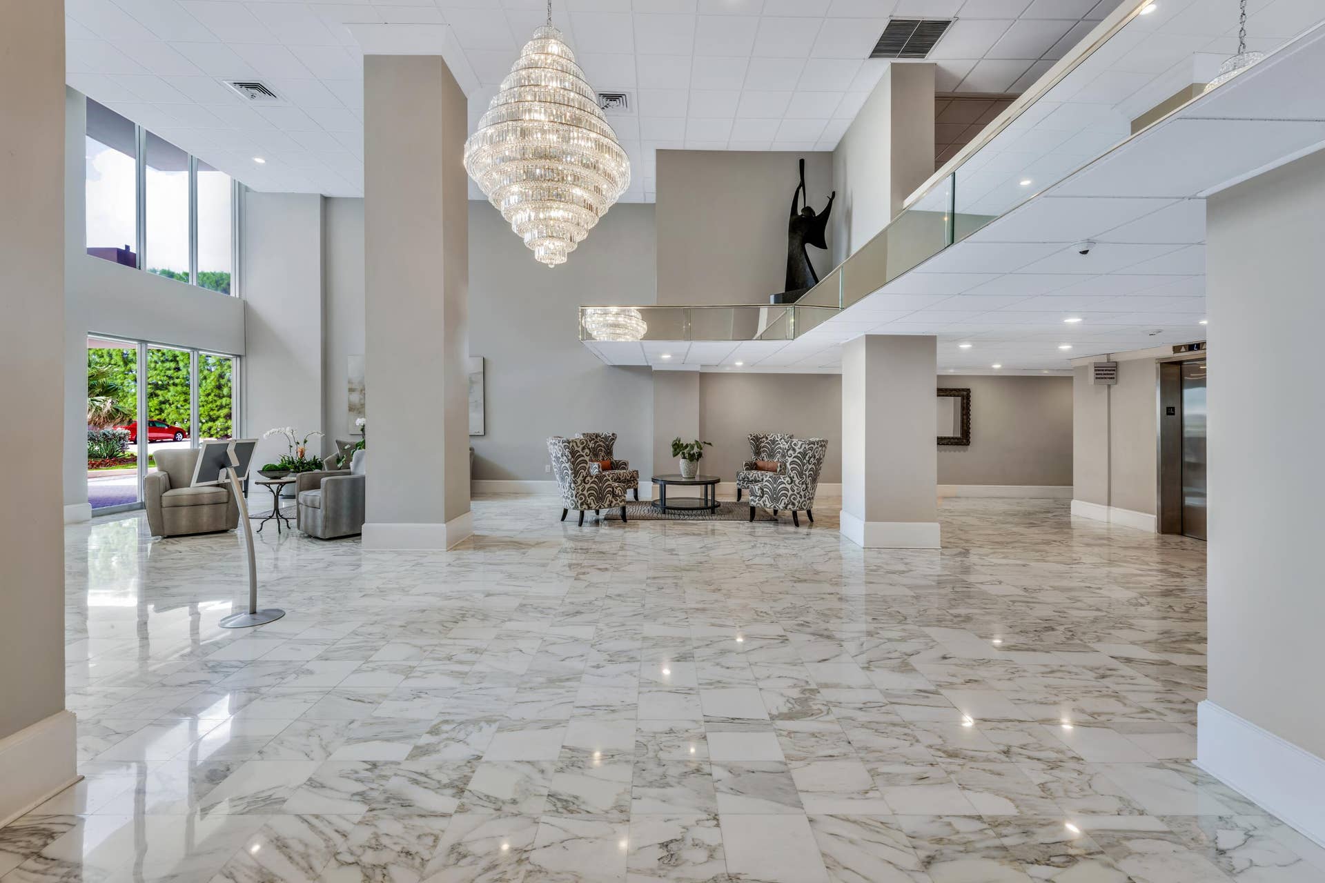 3450 S OCEAN Boulevard, #3280, Palm Beach, FL 33480 The-Patrician-Palm-Beach__EZP8489