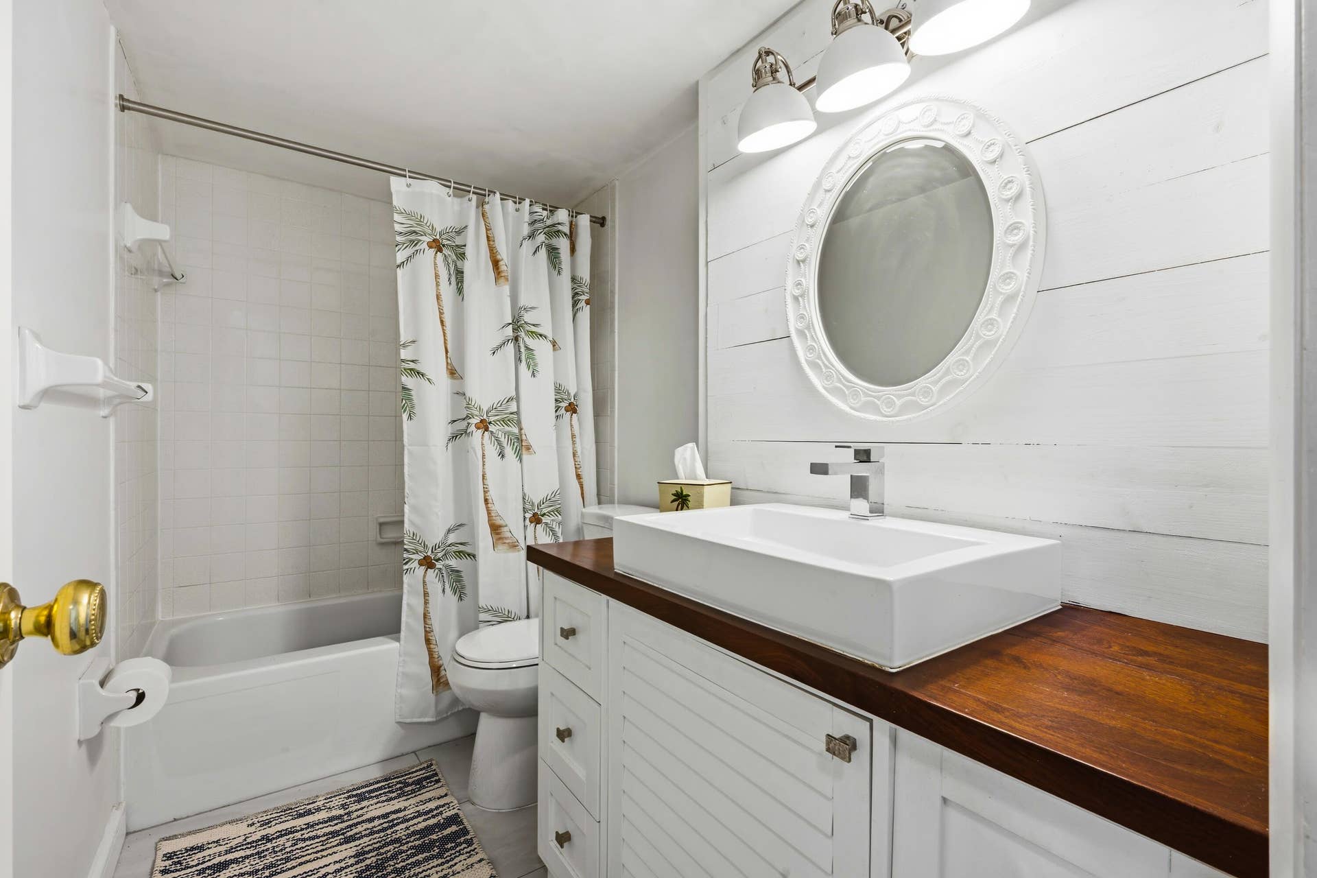 3450 S OCEAN Boulevard, #3280, Palm Beach, FL 33480 DSC_5025