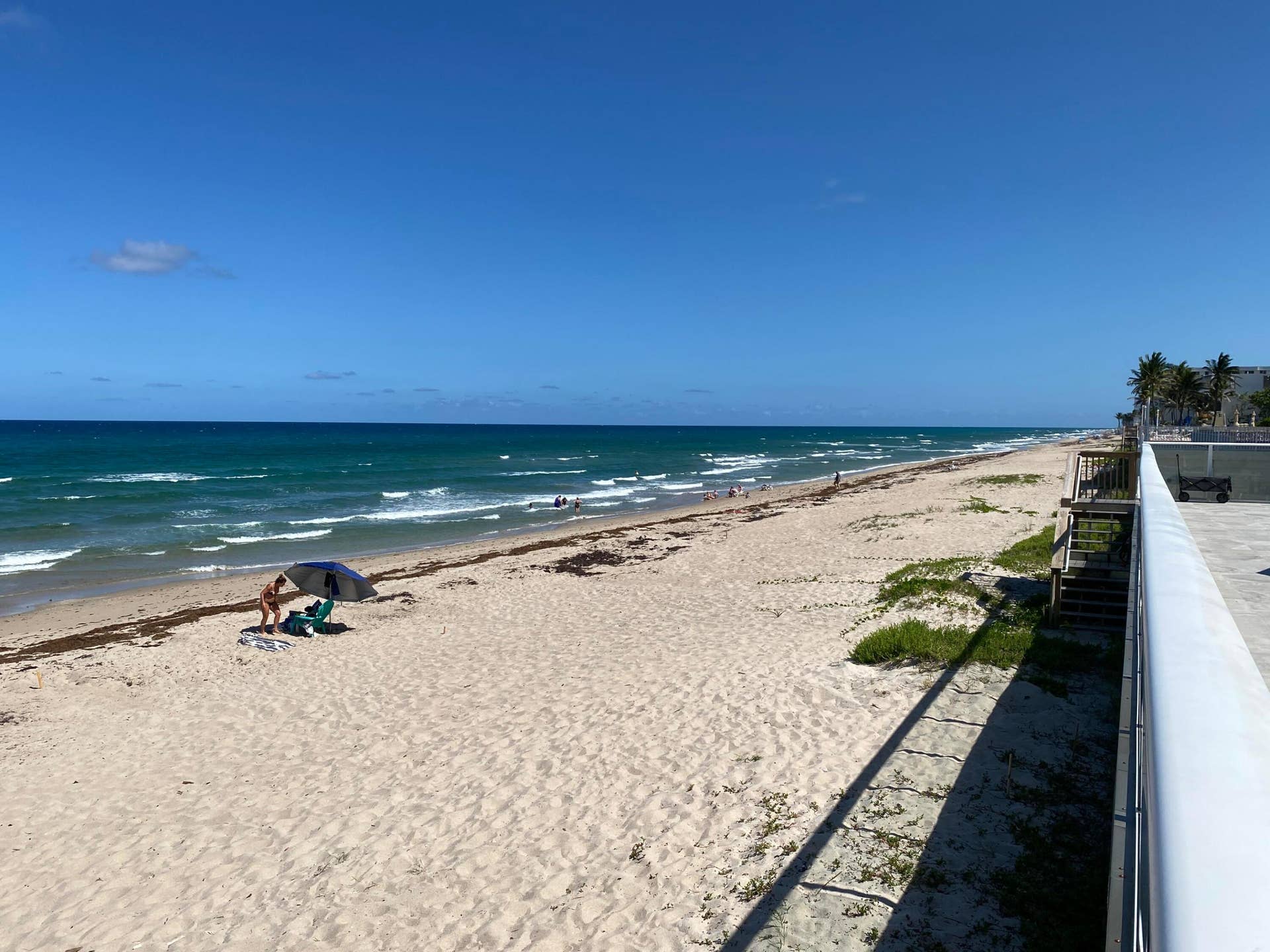 3450 S OCEAN Boulevard, #3280, Palm Beach, FL 33480 IMG_9950