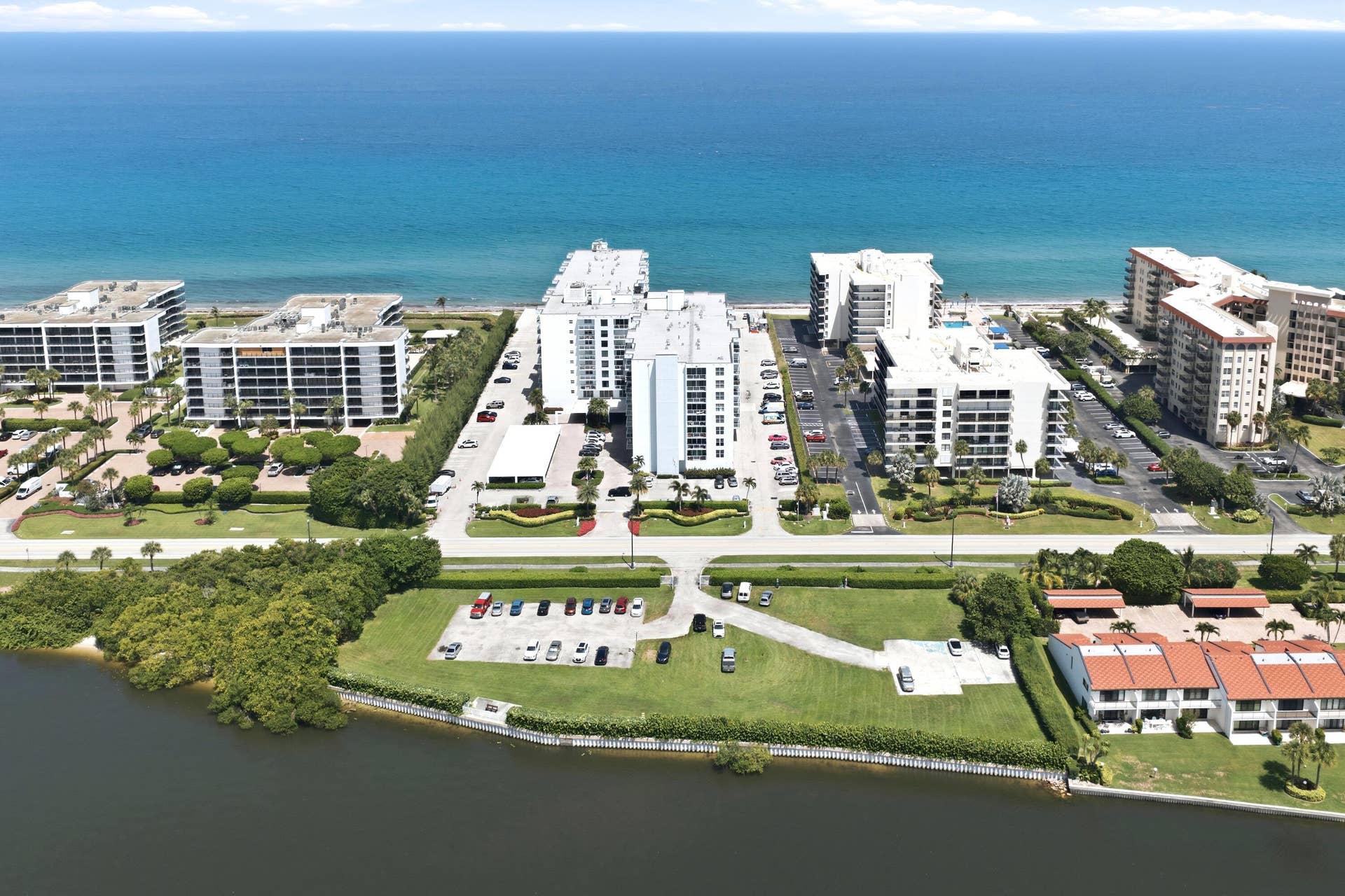 3450 S OCEAN Boulevard, #3280, Palm Beach, FL 33480 DJI_20260817144947_0110_D