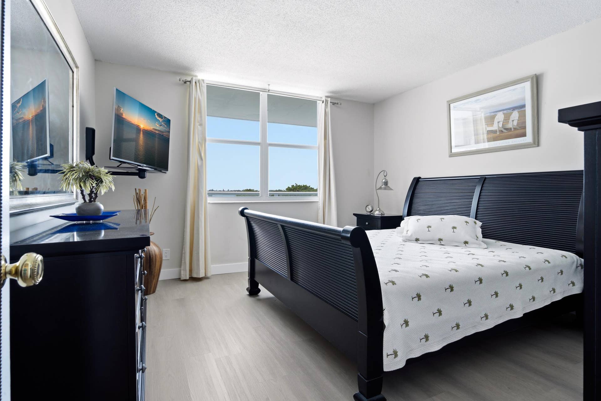 3450 S OCEAN Boulevard, #3280, Palm Beach, FL 33480 DSC_5030