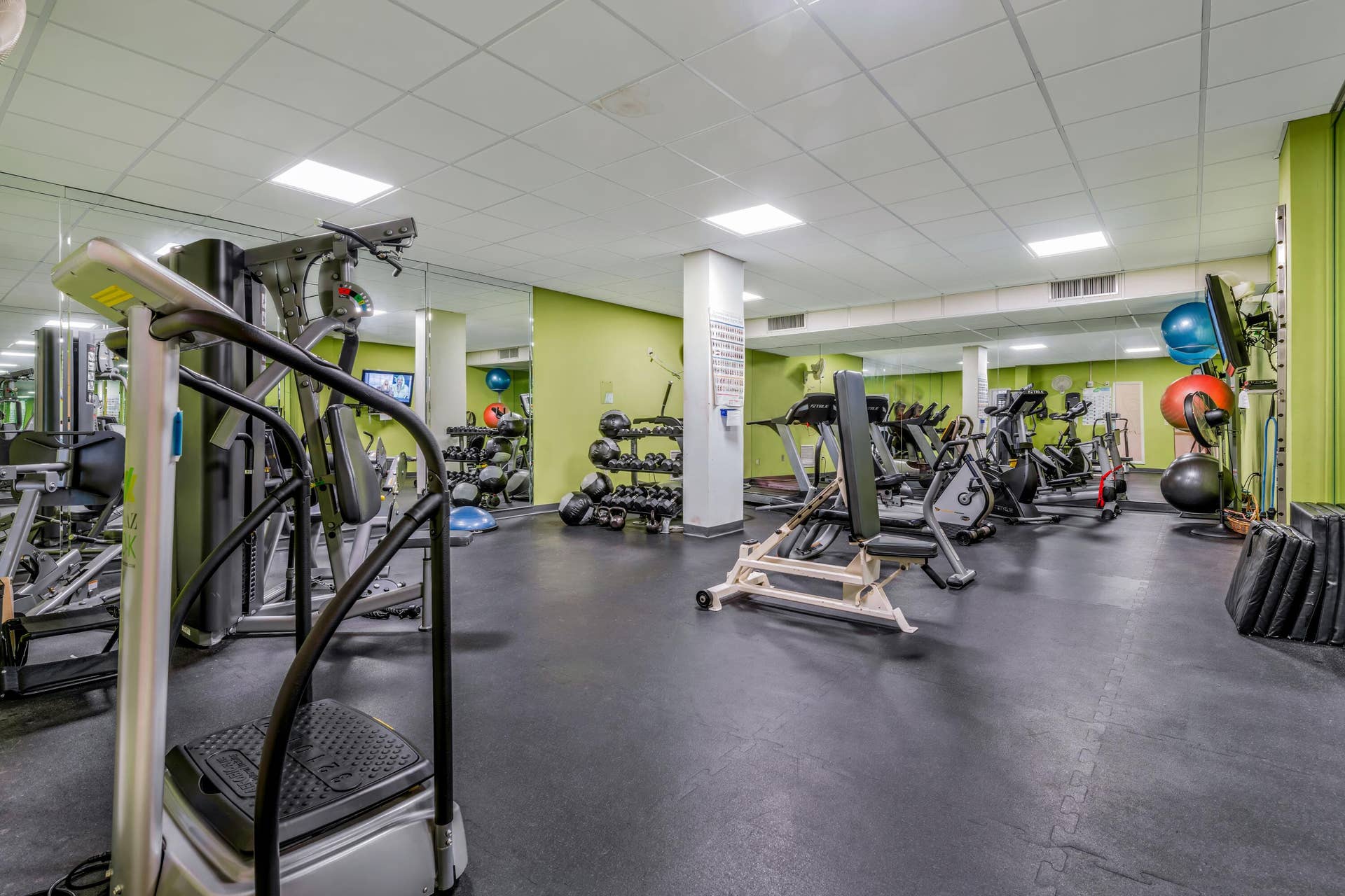 3450 S OCEAN Boulevard, #3280, Palm Beach, FL 33480 The-Patrician-Palm-Beach__EZP8507