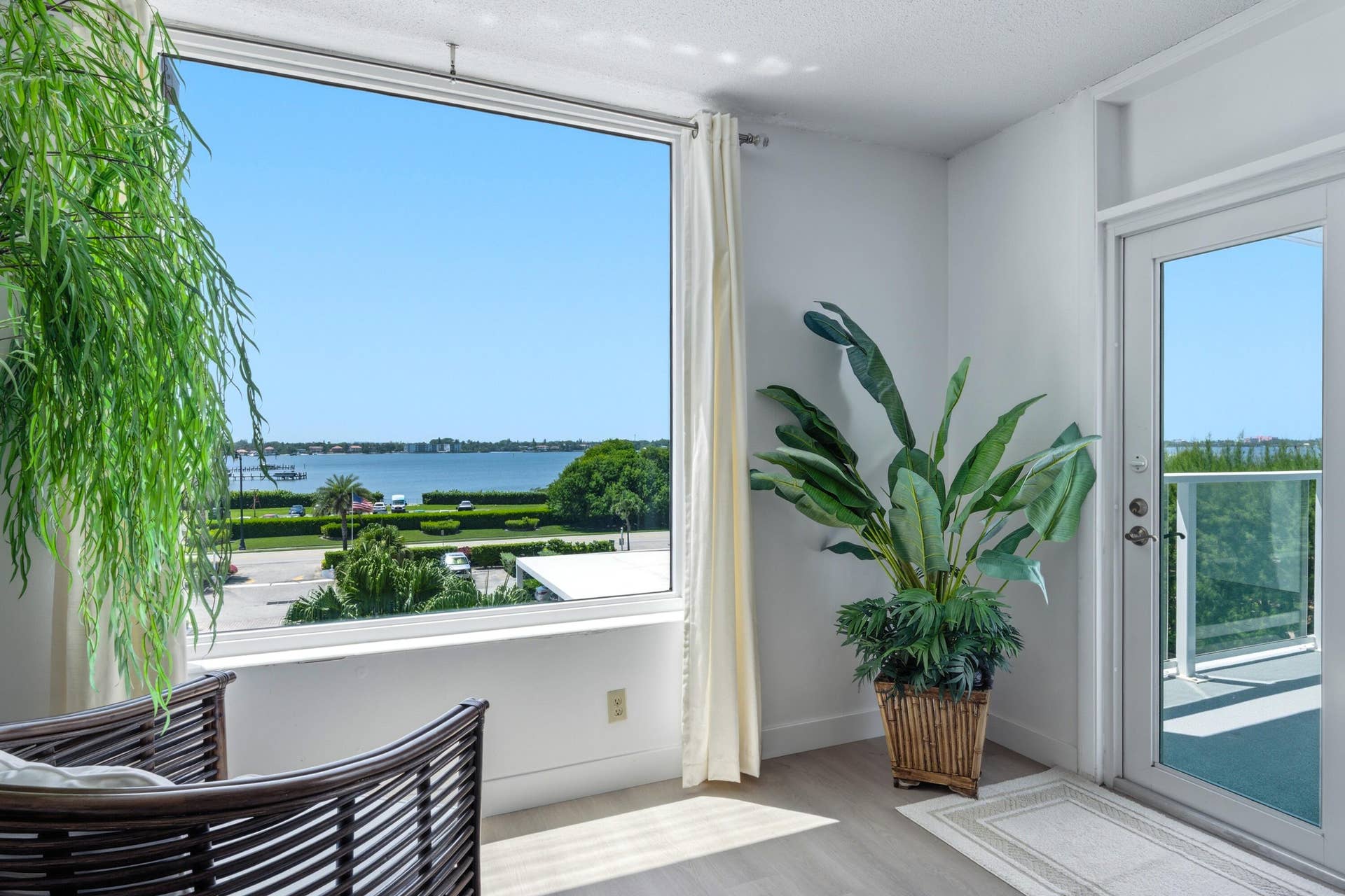 3450 S OCEAN Boulevard, #3280, Palm Beach, FL 33480 DSC_5003