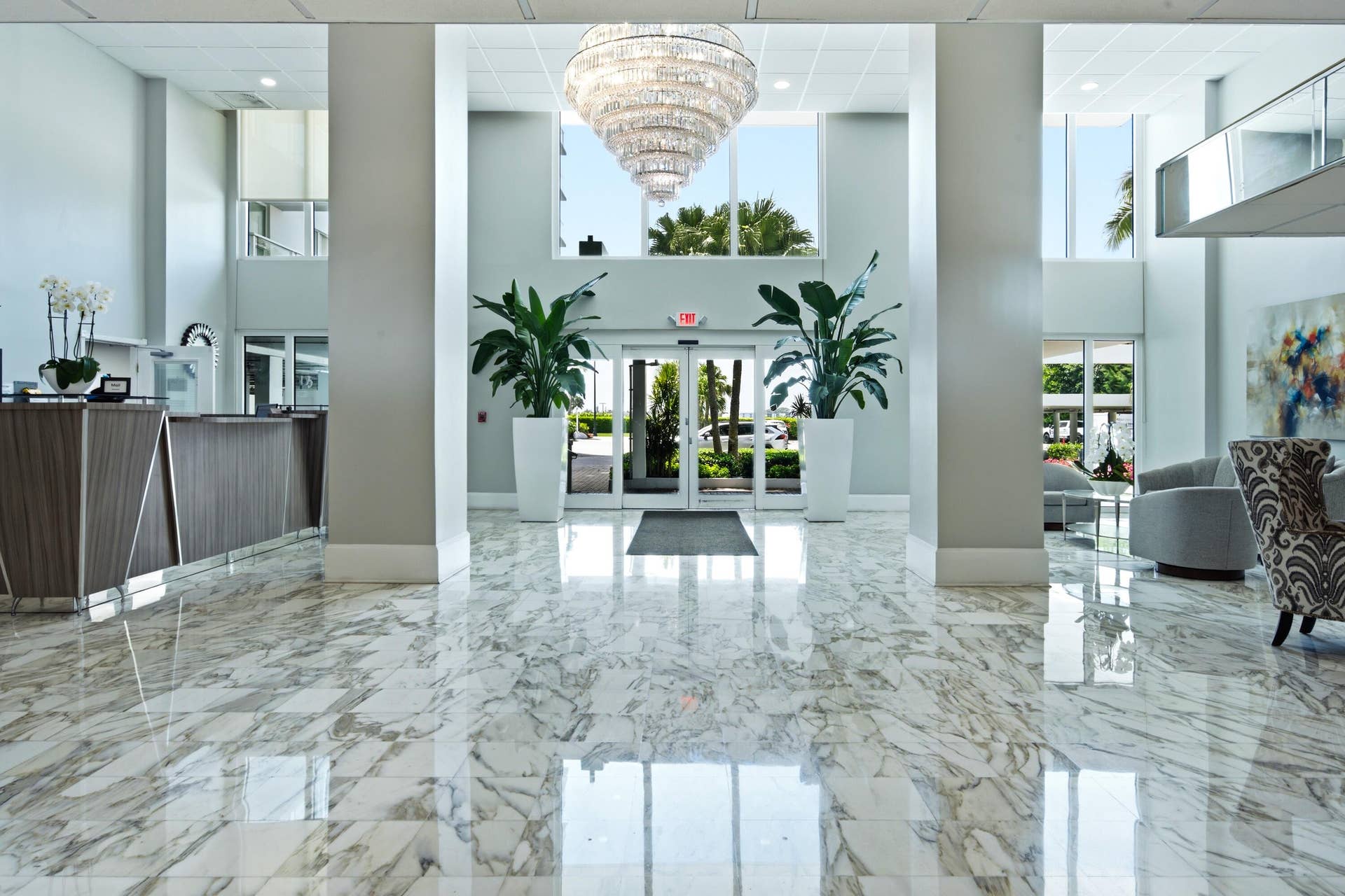 3450 S OCEAN Boulevard, #3280, Palm Beach, FL 33480 DSC_5052