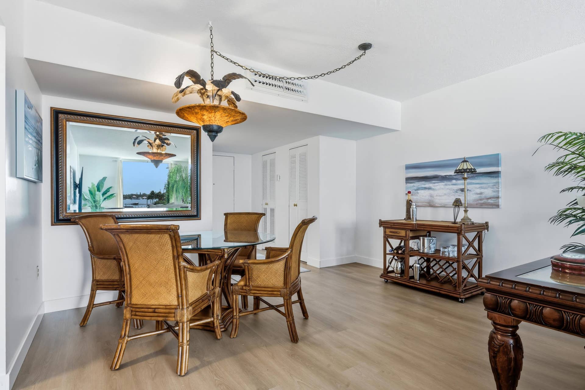 3450 S OCEAN Boulevard, #3280, Palm Beach, FL 33480 DSC_5021