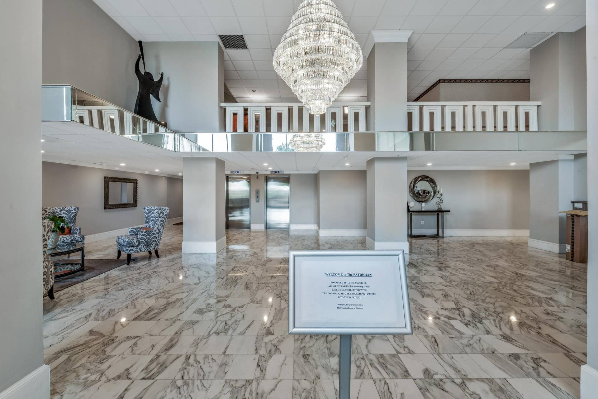 3450 S OCEAN Boulevard, #3280, Palm Beach, FL 33480 The-Patrician-Palm-Beach__EZP8418