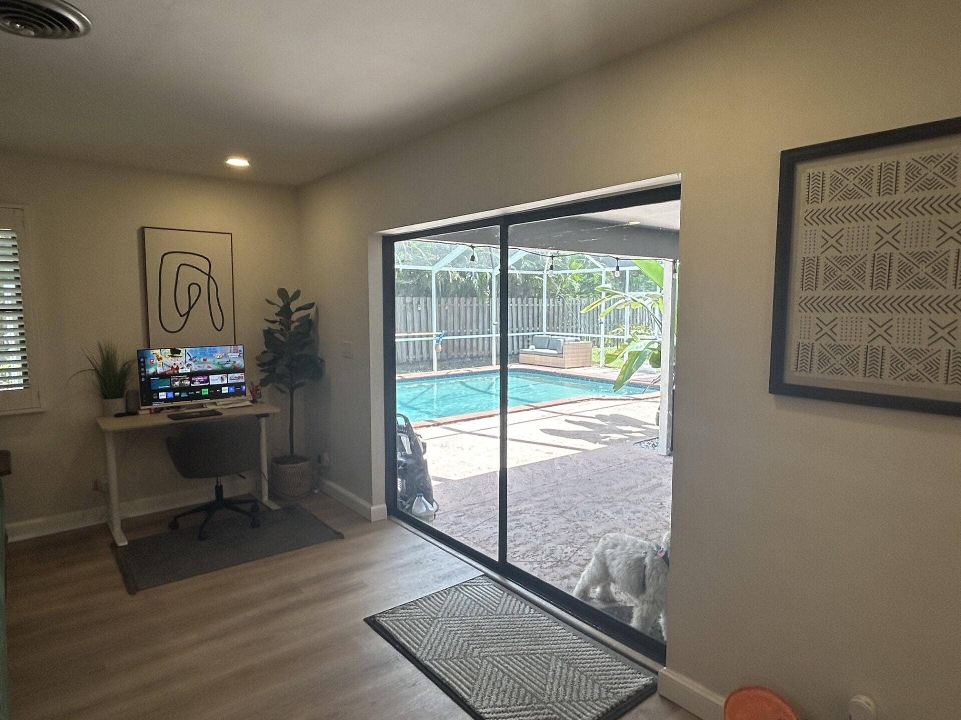 560 S LAKE DASHA Drive, Plantation, FL 33324 560 NEW Computer