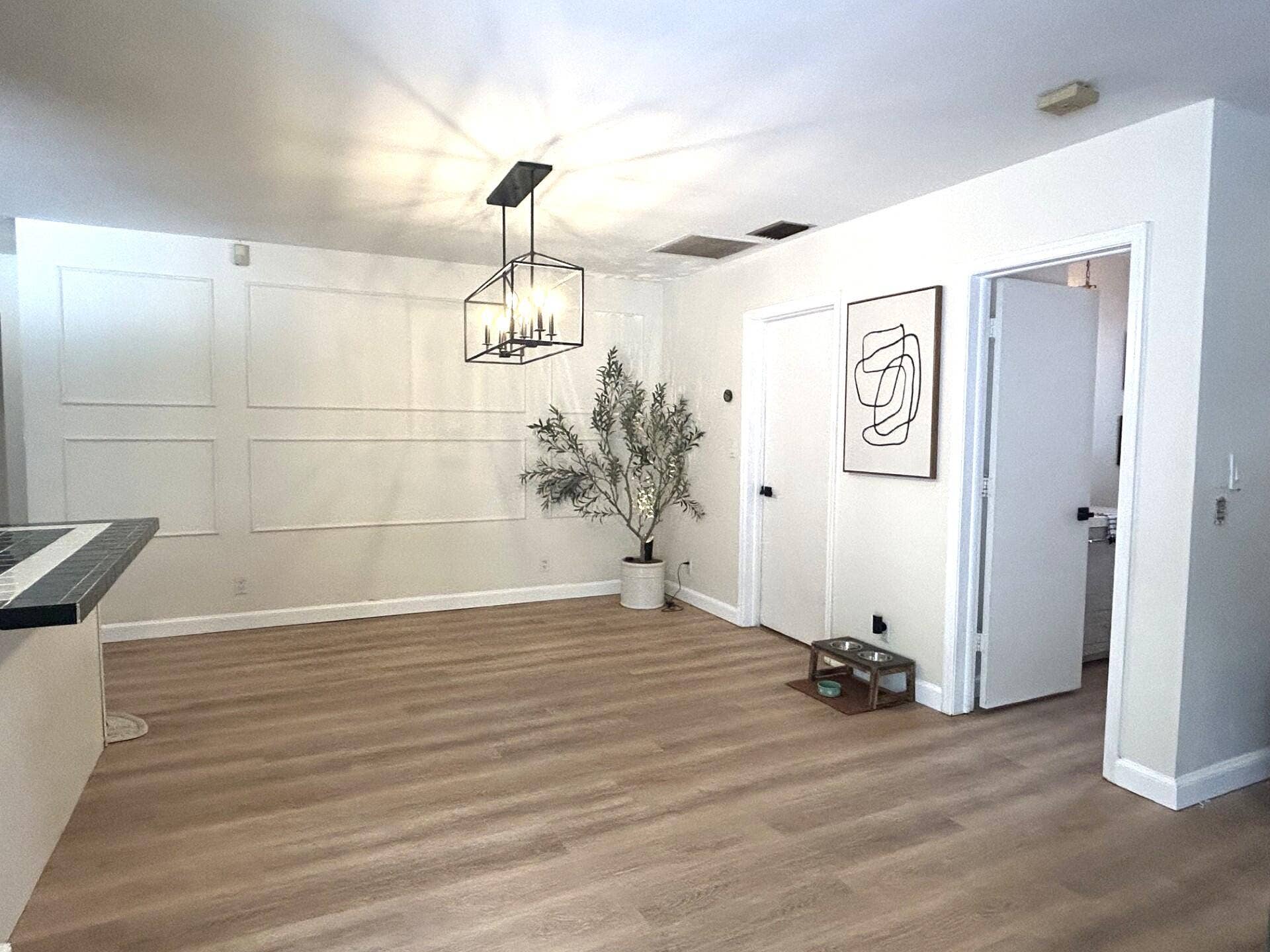 560 S LAKE DASHA Drive, Plantation, FL 33324 560 NEW Nook