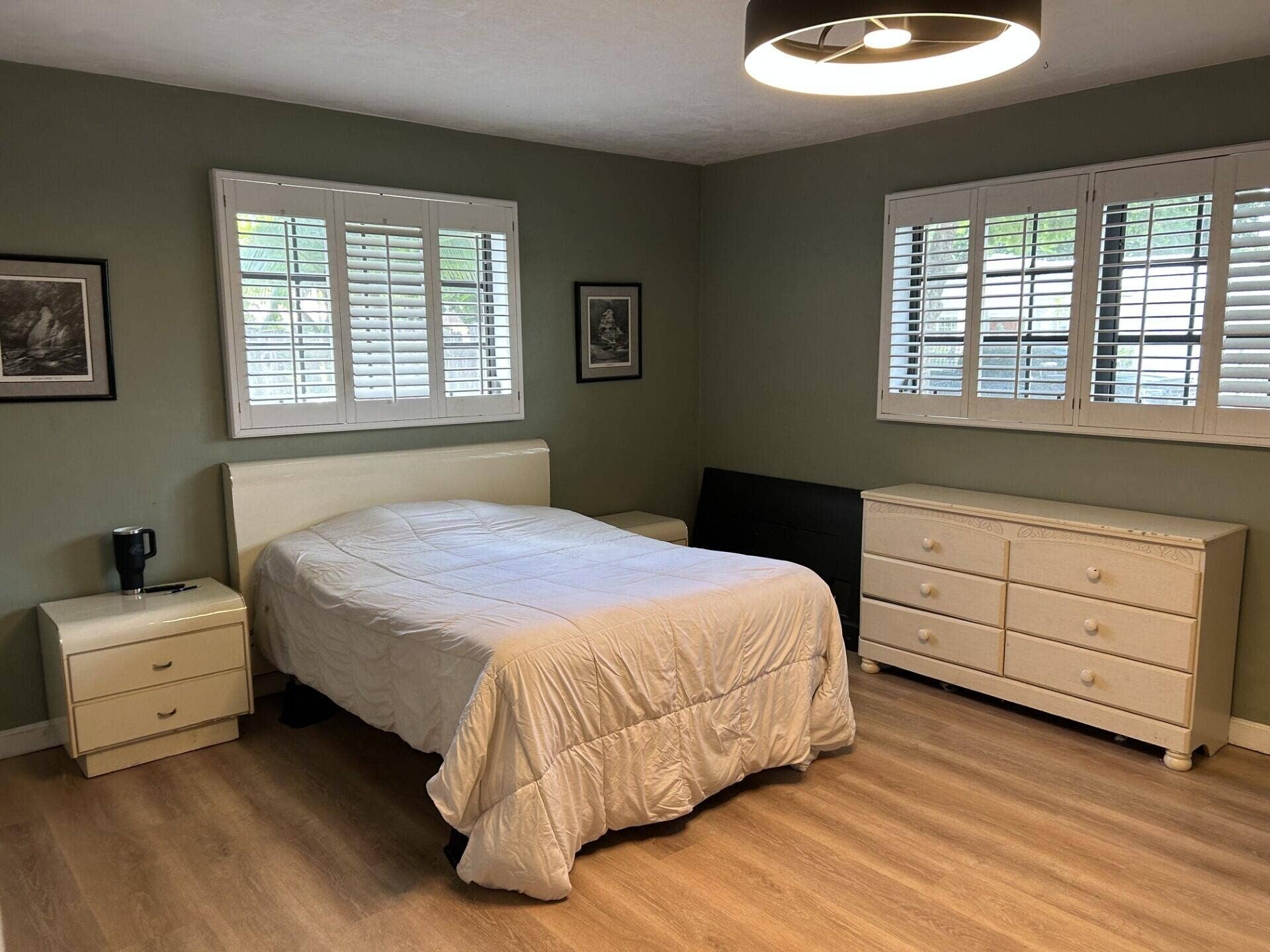 560 S LAKE DASHA Drive, Plantation, FL 33324 560 NEW BED 3