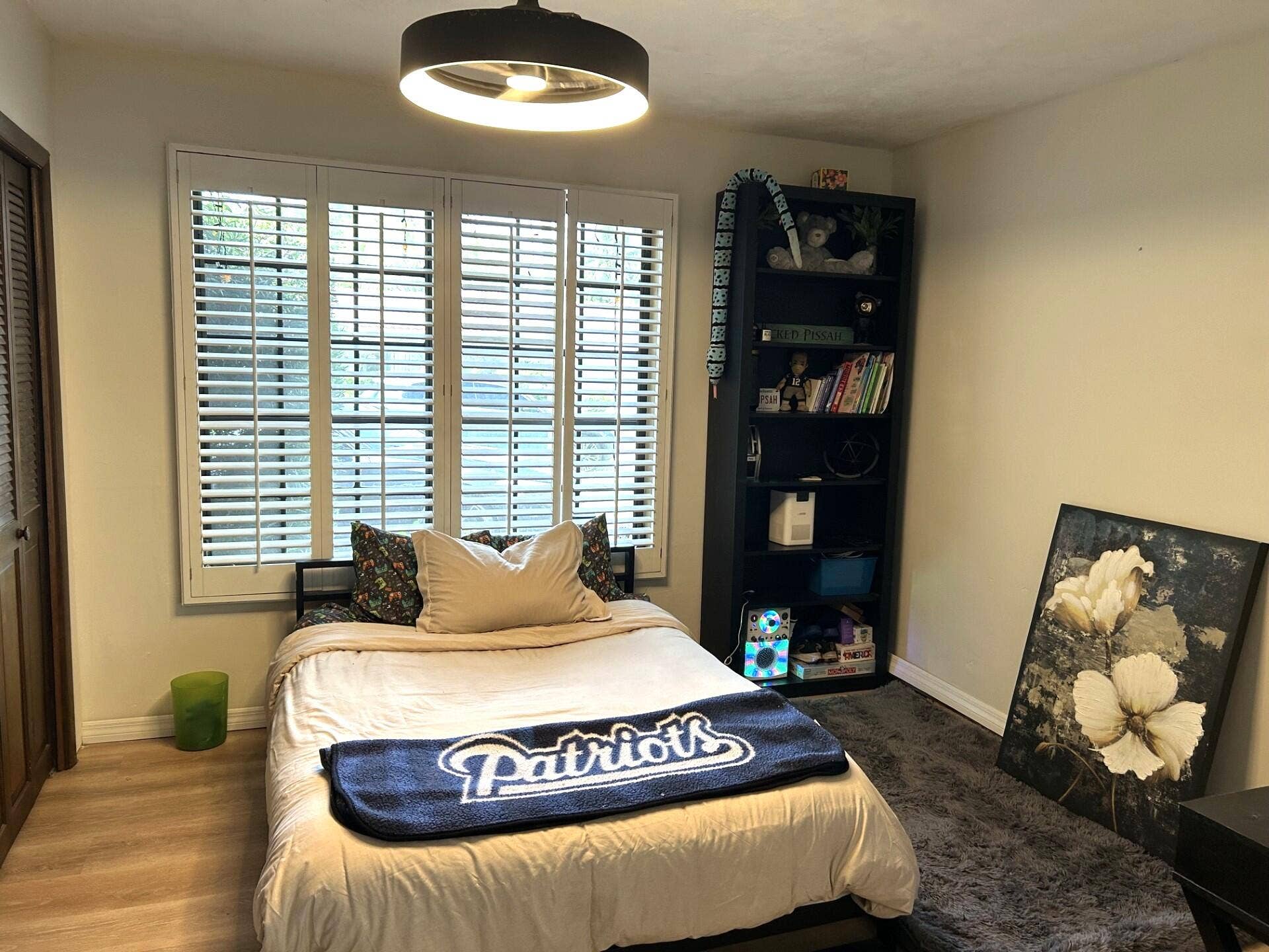 560 S LAKE DASHA Drive, Plantation, FL 33324 560 NEW DEN