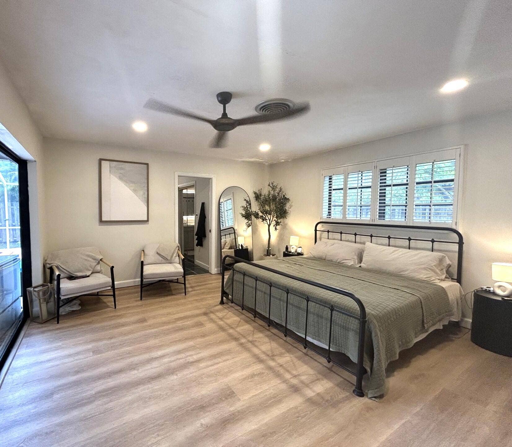 560 S LAKE DASHA Drive, Plantation, FL 33324 560 NEW Primary Master2