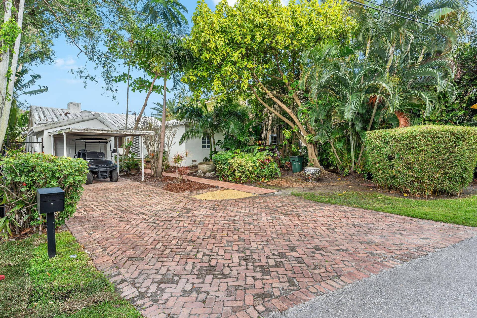 124 S GORDON Road, Fort Lauderdale, FL 33301 Image 28