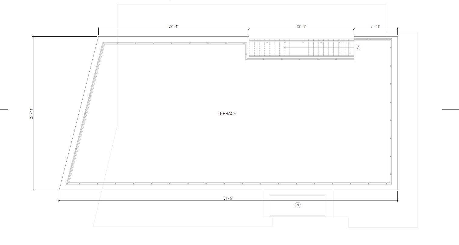 124 S GORDON Road, Fort Lauderdale, FL 33301 Image 17