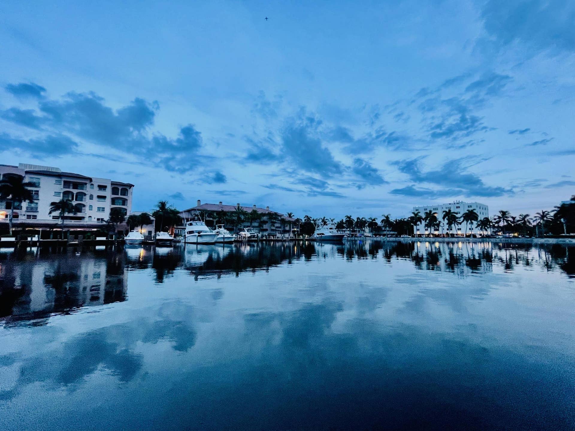 124 S GORDON Road, Fort Lauderdale, FL 33301 Image 12