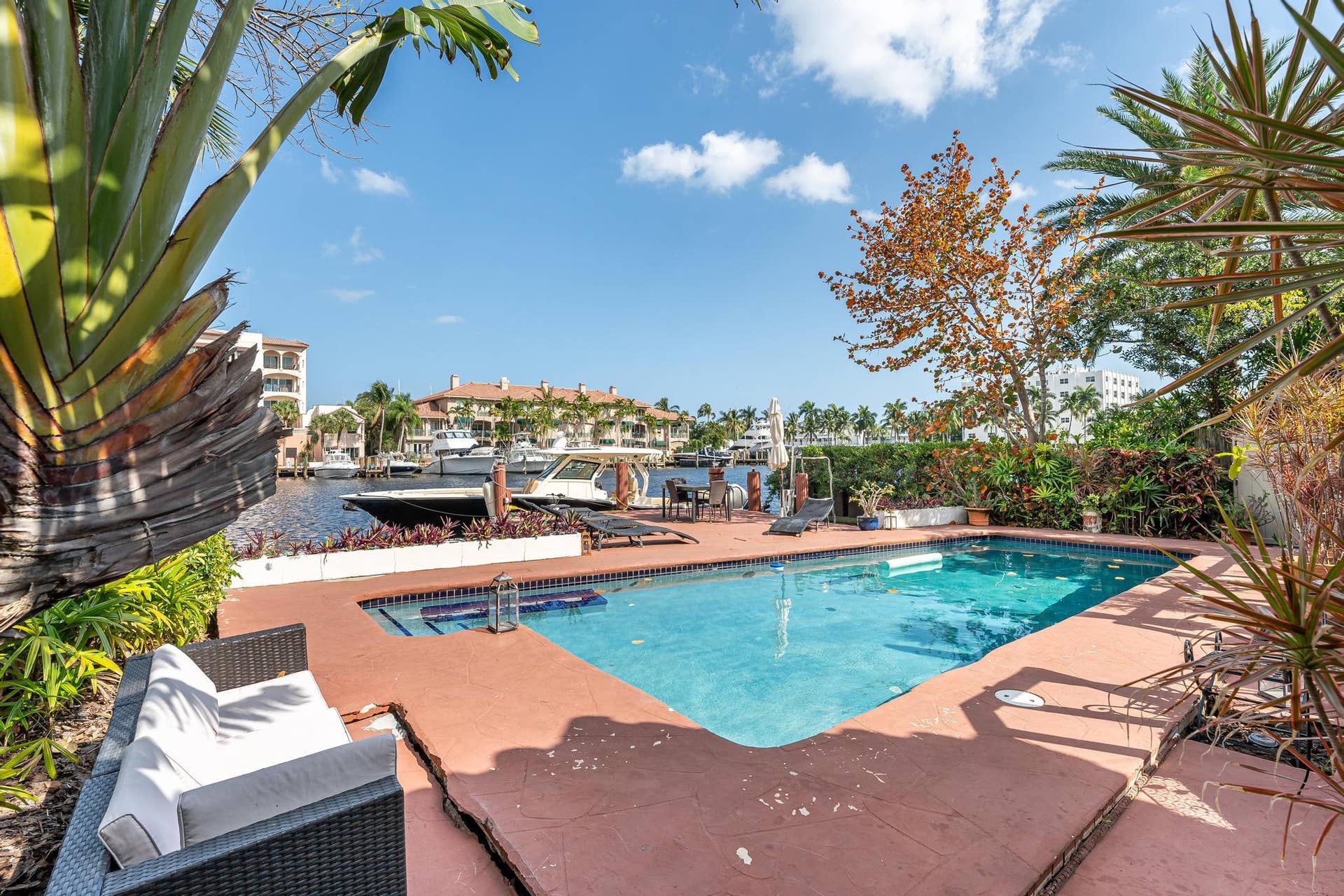 124 S GORDON Road, Fort Lauderdale, FL 33301 Image 29
