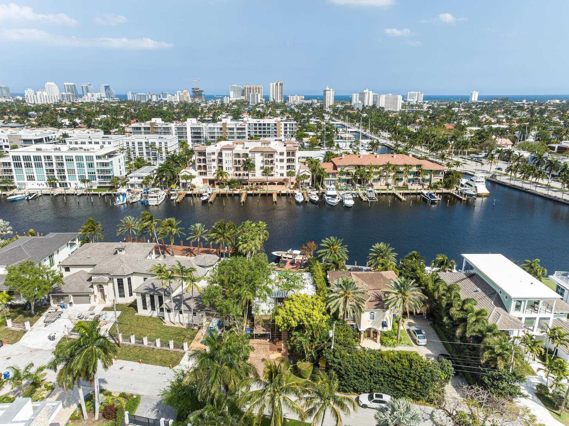 124 S GORDON Road, Fort Lauderdale, FL 33301 Image 09