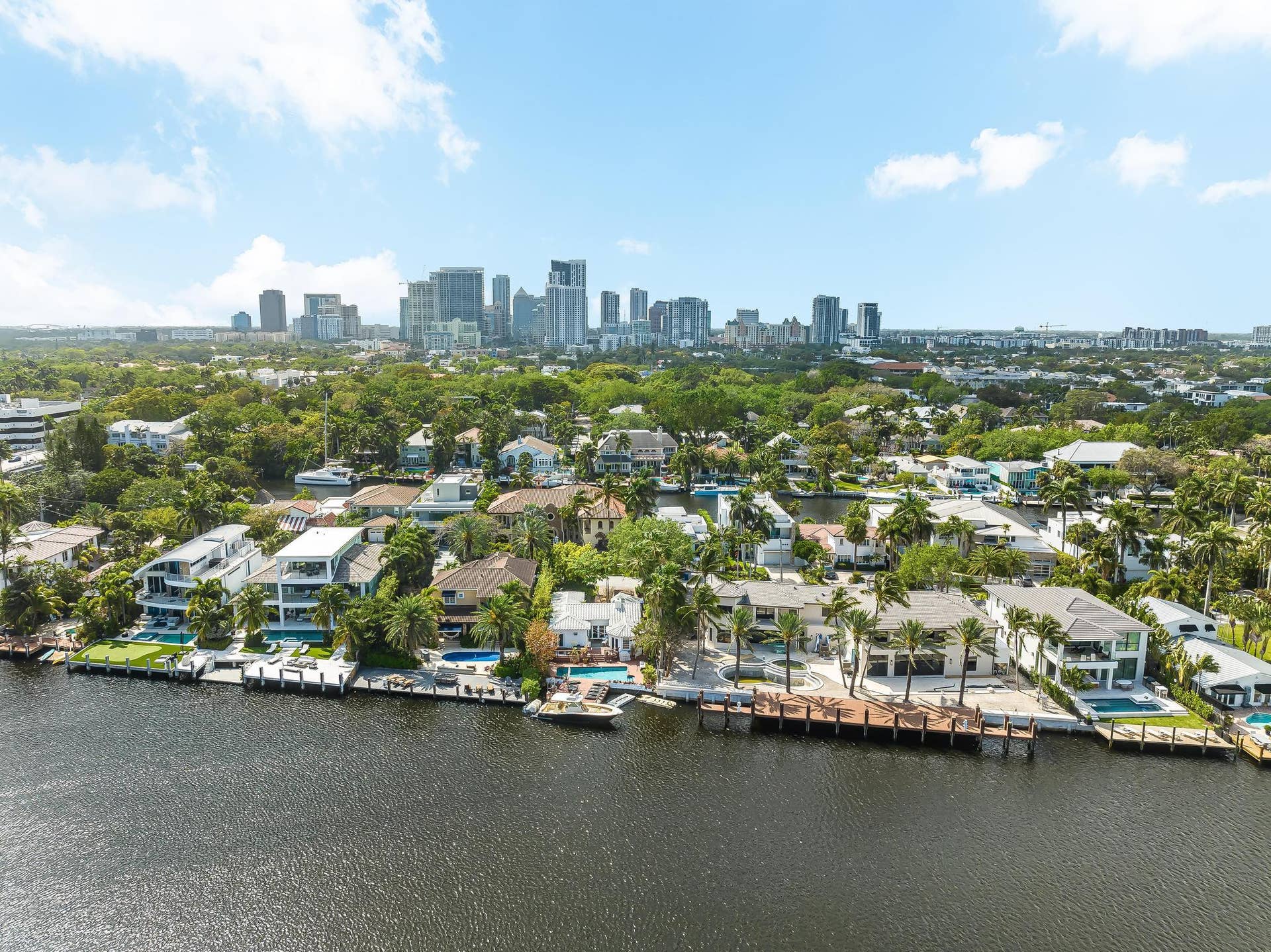 124 S GORDON Road, Fort Lauderdale, FL 33301 Image 26