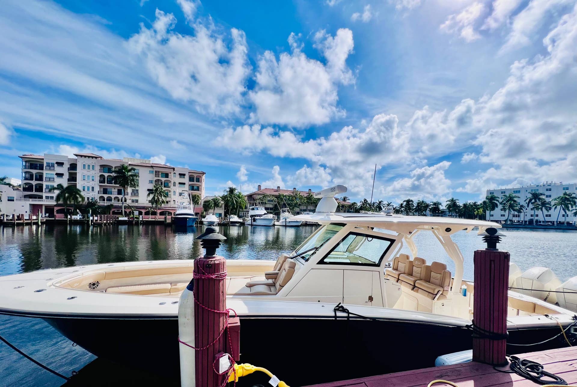124 S GORDON Road, Fort Lauderdale, FL 33301 Image 14