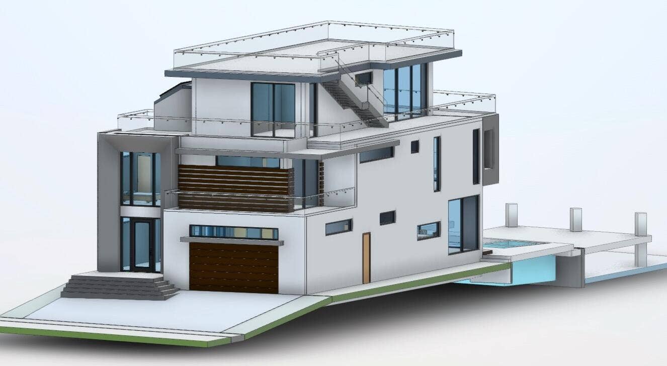 124 S GORDON Road, Fort Lauderdale, FL 33301 Image 03
