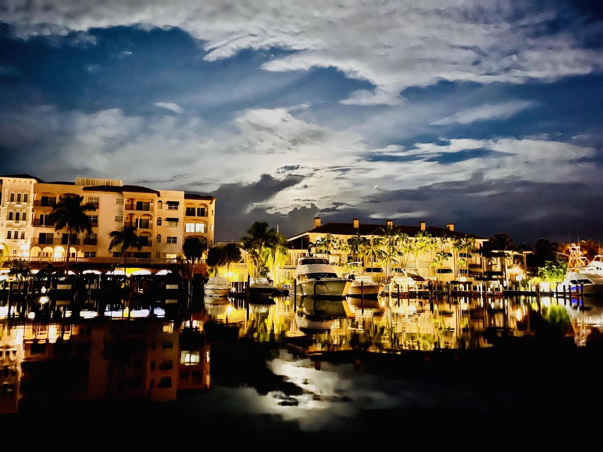 124 S GORDON Road, Fort Lauderdale, FL 33301 Image 11