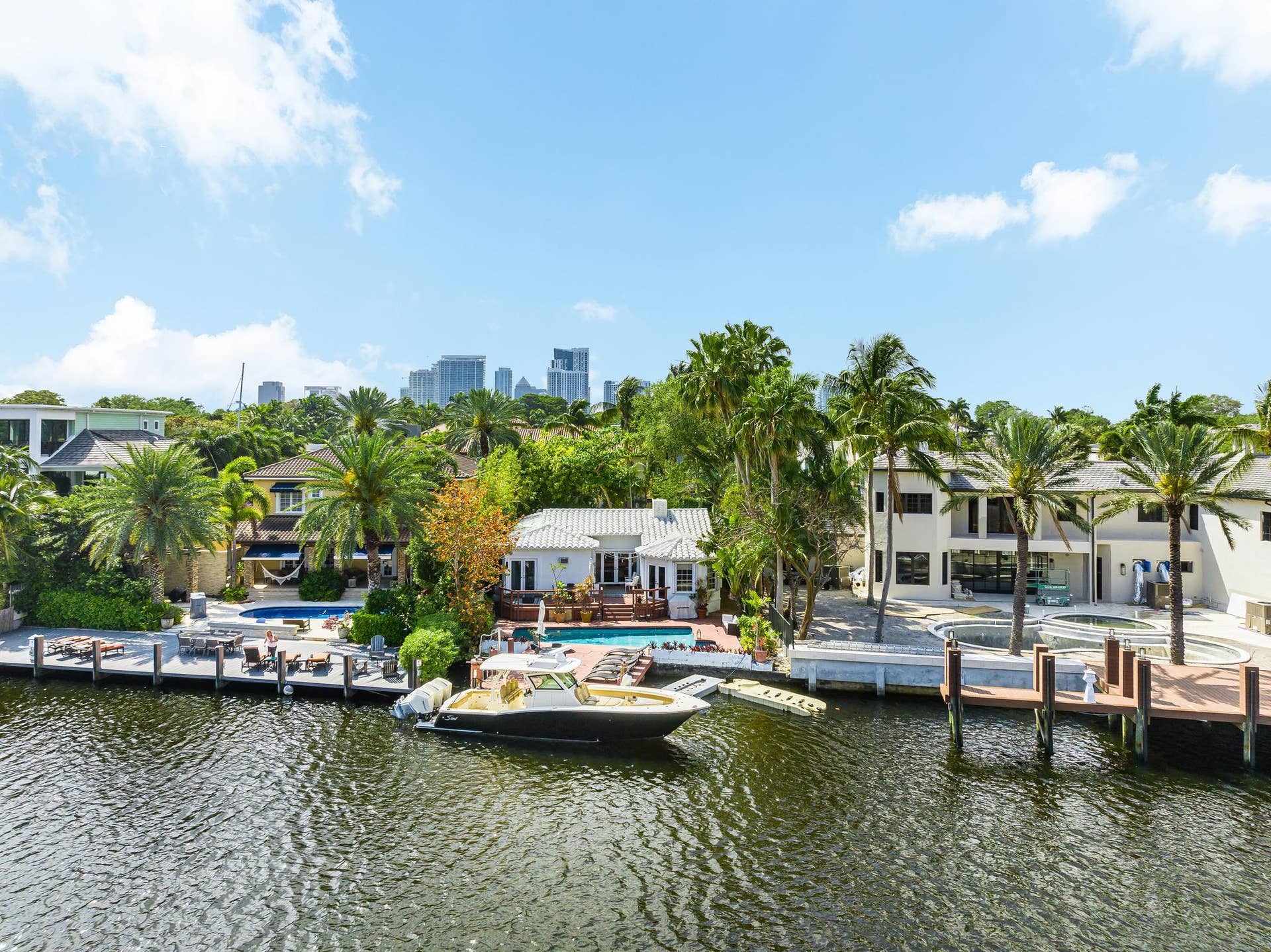 124 S GORDON Road, Fort Lauderdale, FL 33301 Image 07