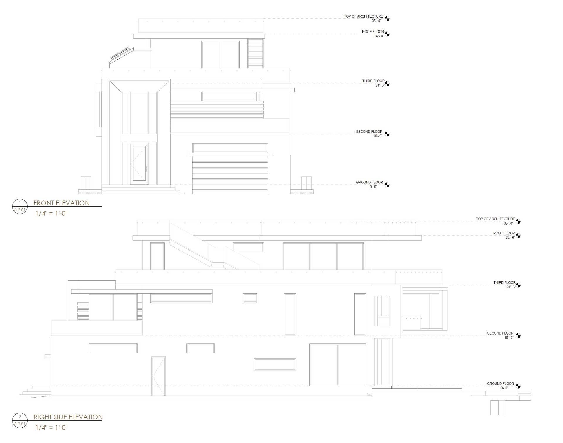 124 S GORDON Road, Fort Lauderdale, FL 33301 Image 20