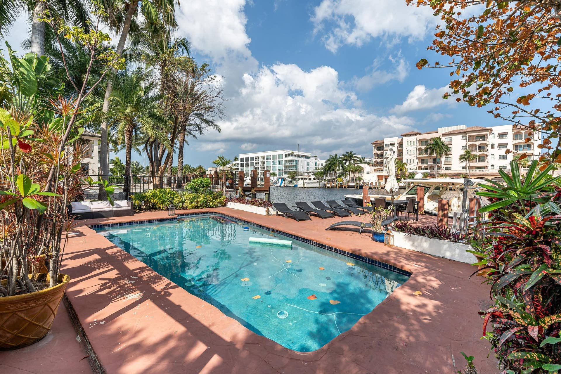 124 S GORDON Road, Fort Lauderdale, FL 33301 Image 30