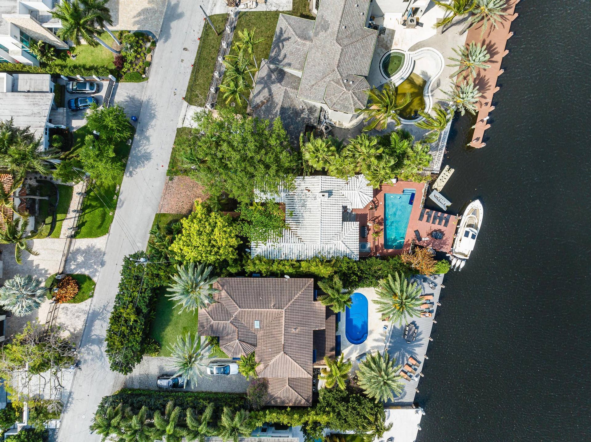 124 S GORDON Road, Fort Lauderdale, FL 33301 Image 05