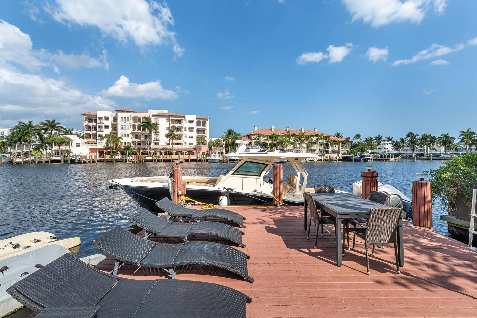 124 S GORDON Road, Fort Lauderdale, FL 33301 Image 31