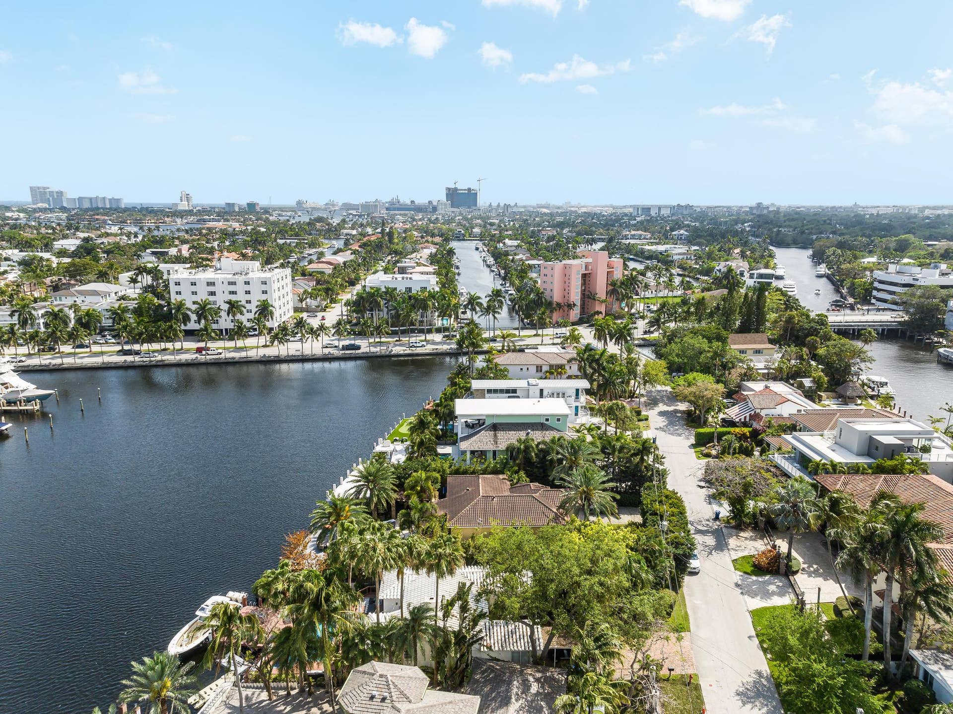 124 S GORDON Road, Fort Lauderdale, FL 33301 Image 25