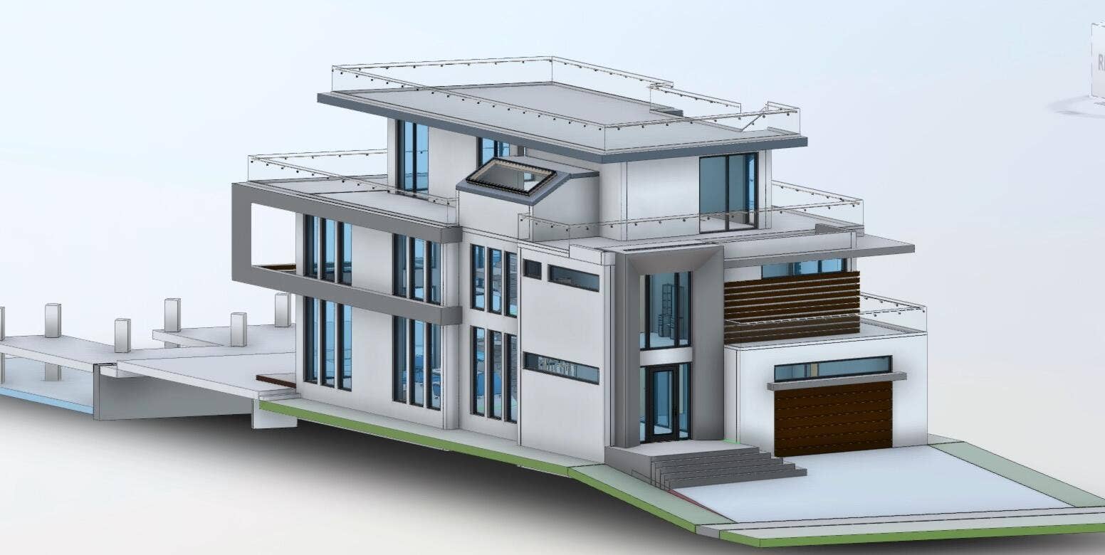 124 S GORDON Road, Fort Lauderdale, FL 33301 Image 23
